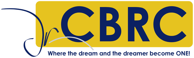 CBRC — Carl Balita Review Center